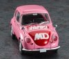 Hasegawa SP592-52752 [Mecha-Doc] Subaru 360 1/24